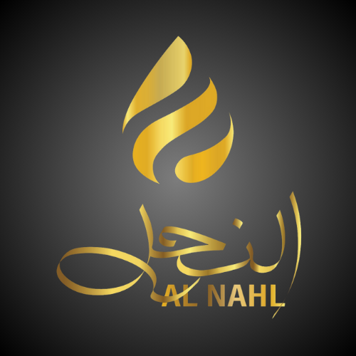 About Al-NAHL Honey