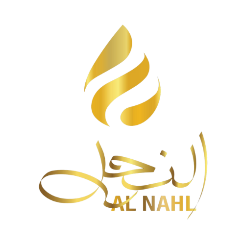 Al_NAHL Logo